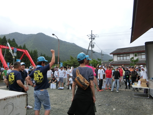 c0221718_15031370.jpg