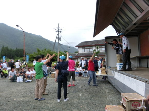 c0221718_15033368.jpg