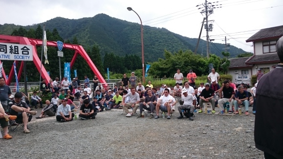 c0221718_17012081.jpg