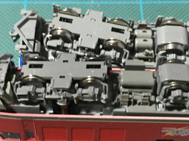 a0009920_23002085.jpg