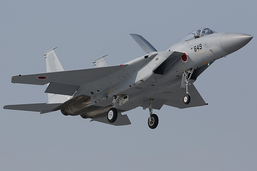 a0328420_12165052.jpg