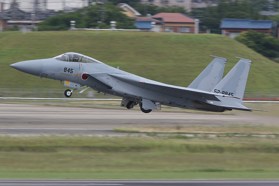 a0328420_12194374.jpg