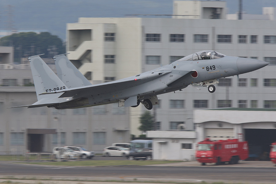 a0328420_12273856.jpg