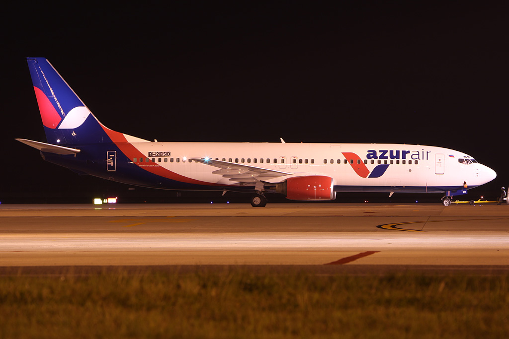 a0328420_1229177.jpg