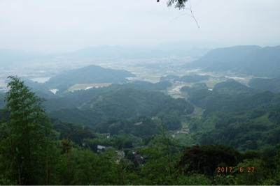 e0176627_14434328.jpg