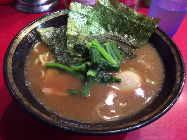 b0000829_12455329.jpg