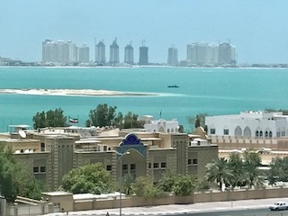 c0051529_19341336.jpg
