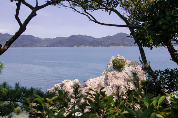 e0360431_20533884.jpg