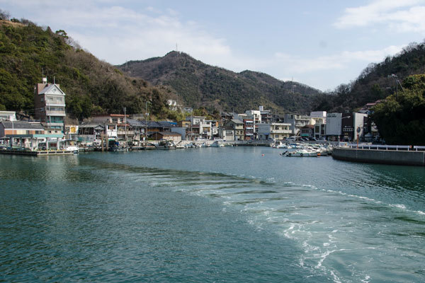 e0360431_20550720.jpg