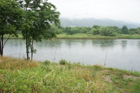 f0368538_10054449.jpg