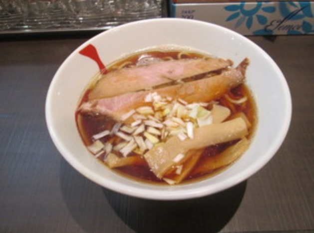 d0100239_07210227.png