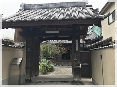 b0018441_4223637.jpg
