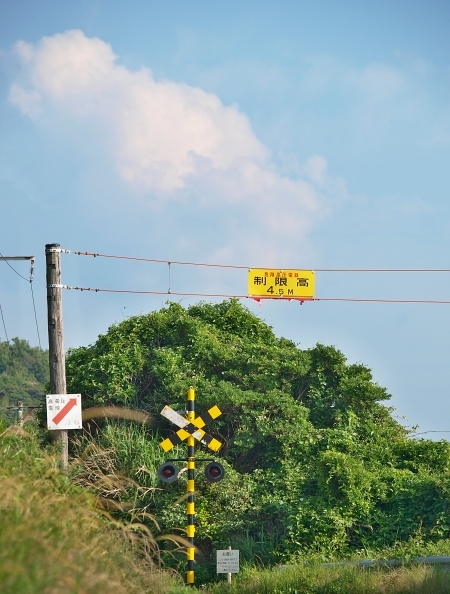 c0281841_14393043.jpg