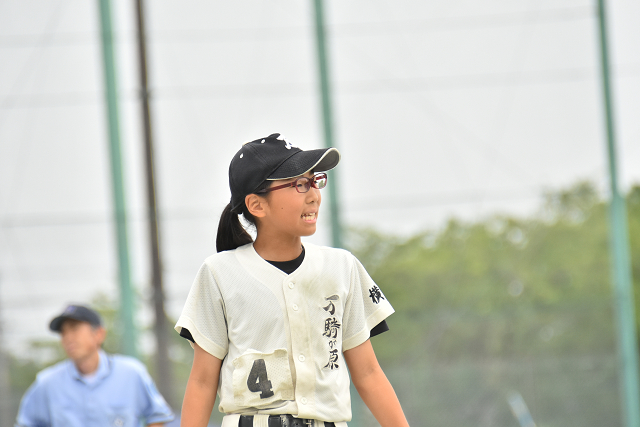 b0249247_23215936.jpg