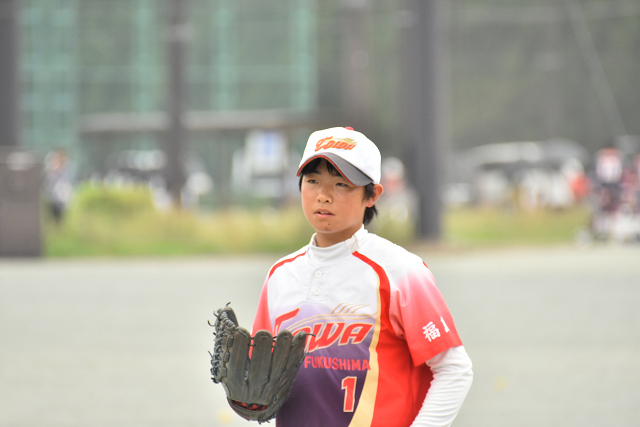 b0249247_23220874.jpg
