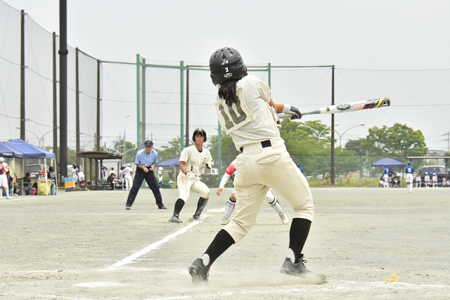 b0249247_23223700.jpg