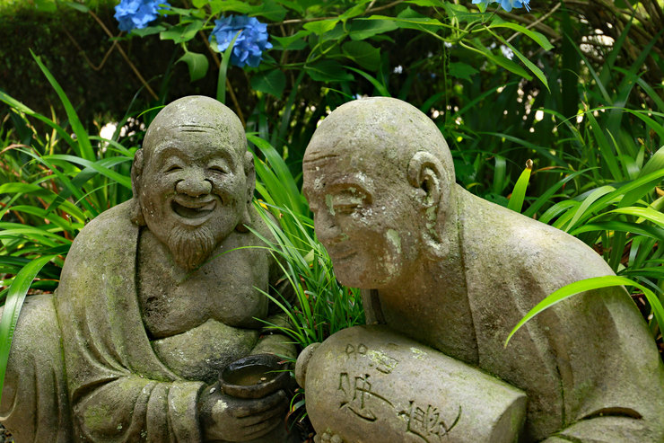 a0120949_640224.jpg