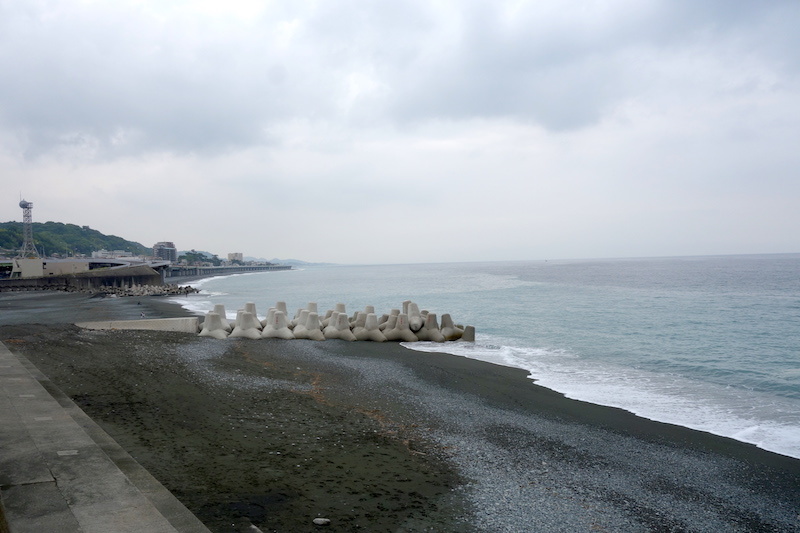 b0325549_23210817.jpg