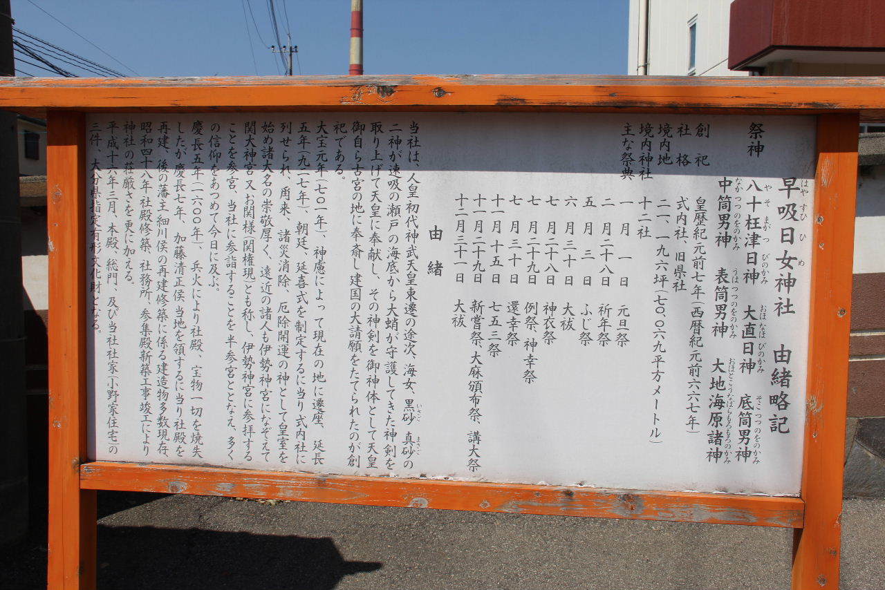 c0011649_21435900.jpg