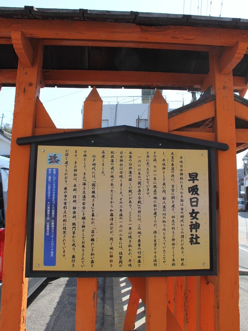 c0011649_21441678.jpg