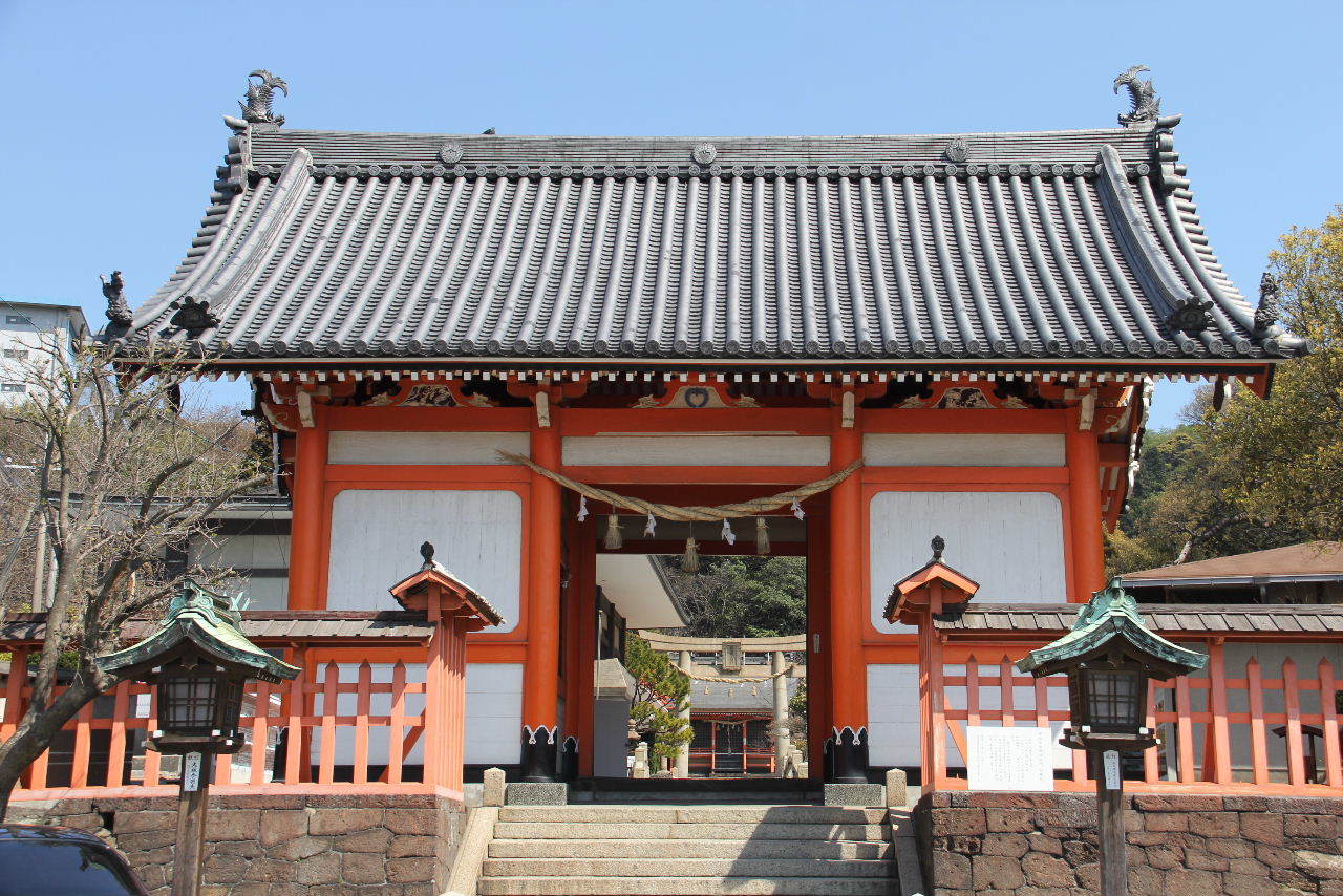 c0011649_21445165.jpg