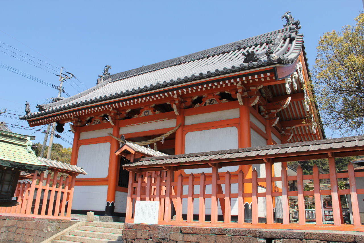c0011649_21450527.jpg