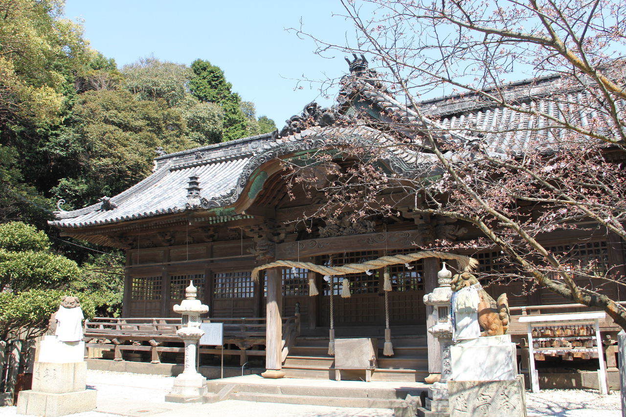 c0011649_22515453.jpg
