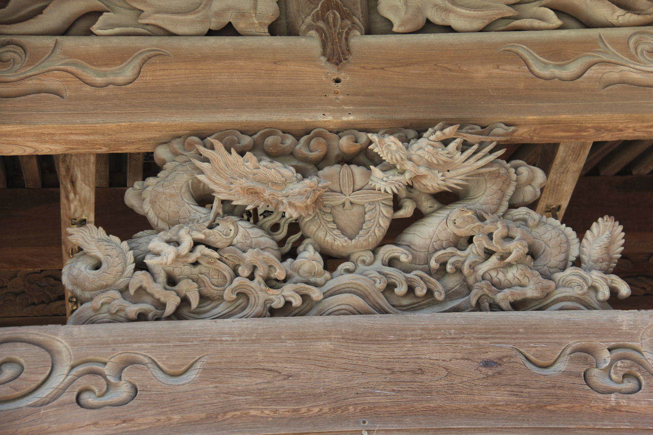 c0011649_23012363.jpg