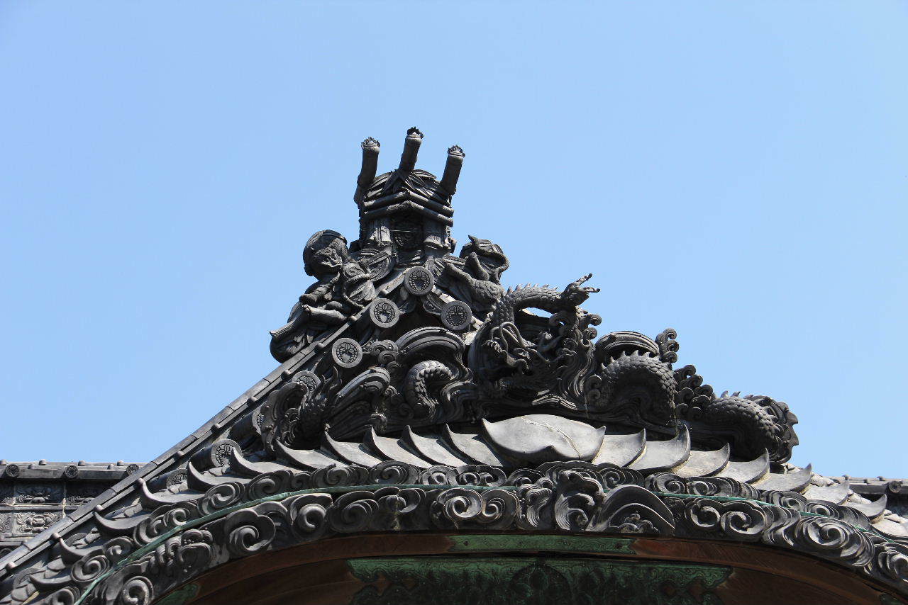 c0011649_23023209.jpg