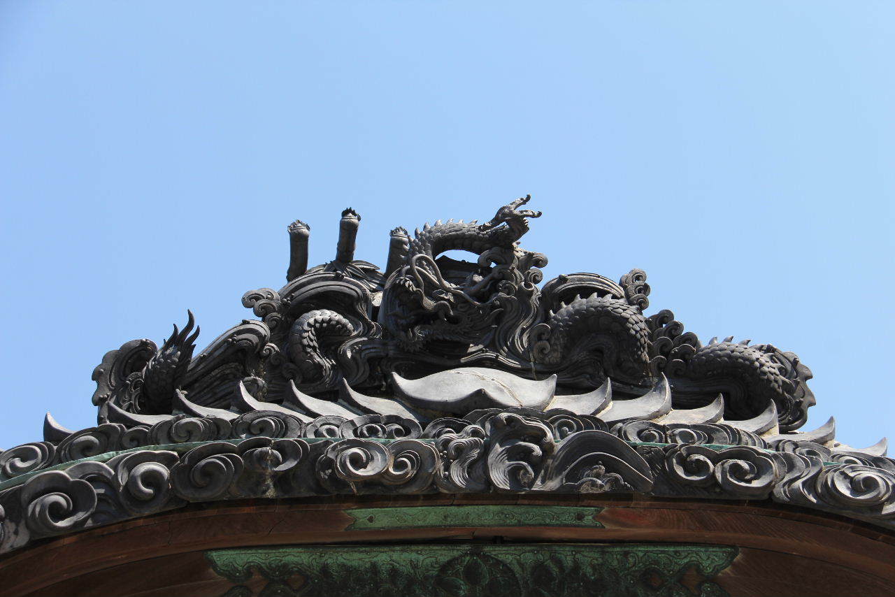 c0011649_23035049.jpg