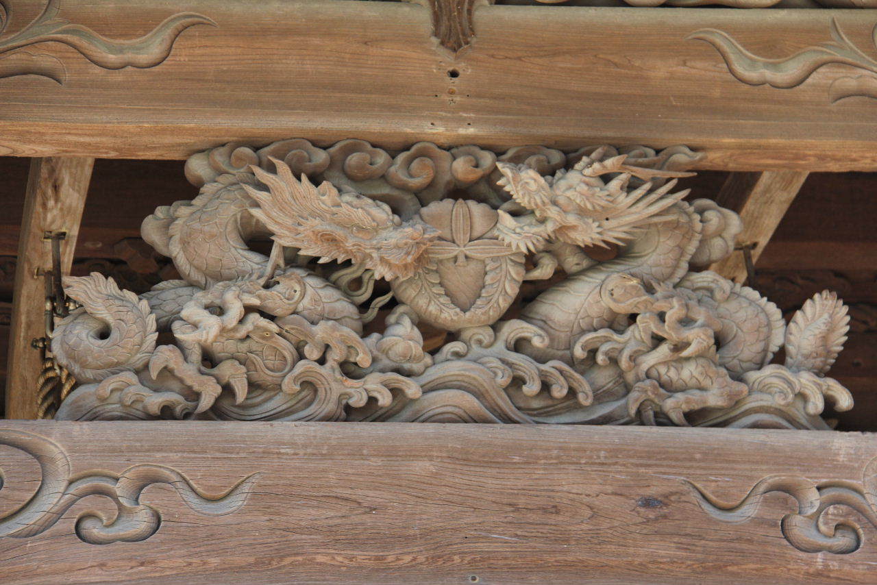 c0011649_23062577.jpg
