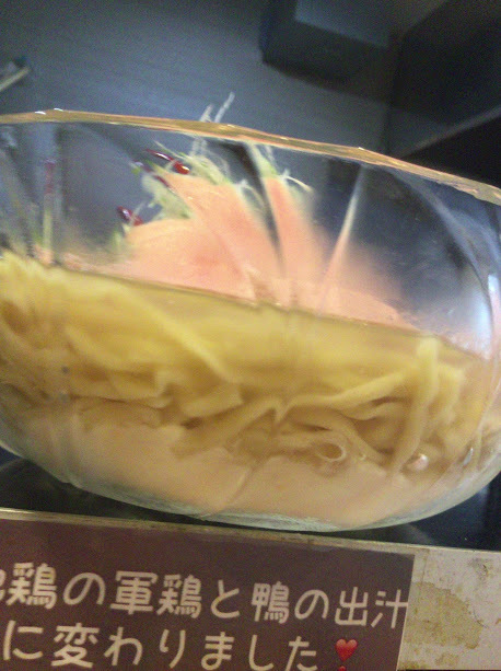 d0063149_12034976.jpg