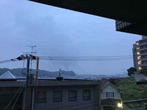 b0307951_17482434.jpg