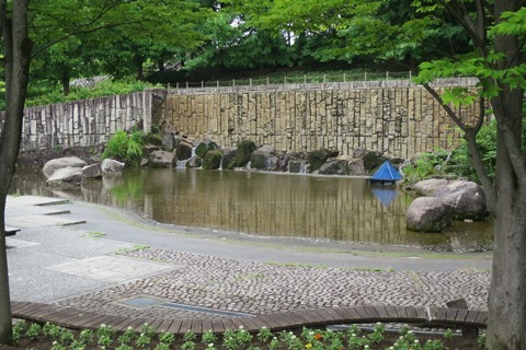 f0202151_19114768.jpg