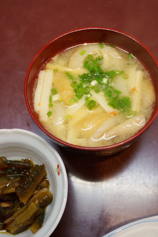 b0049152_17070148.jpg