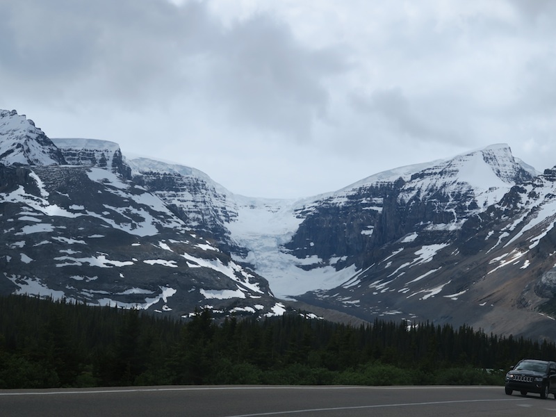 b0090654_01533377.jpg