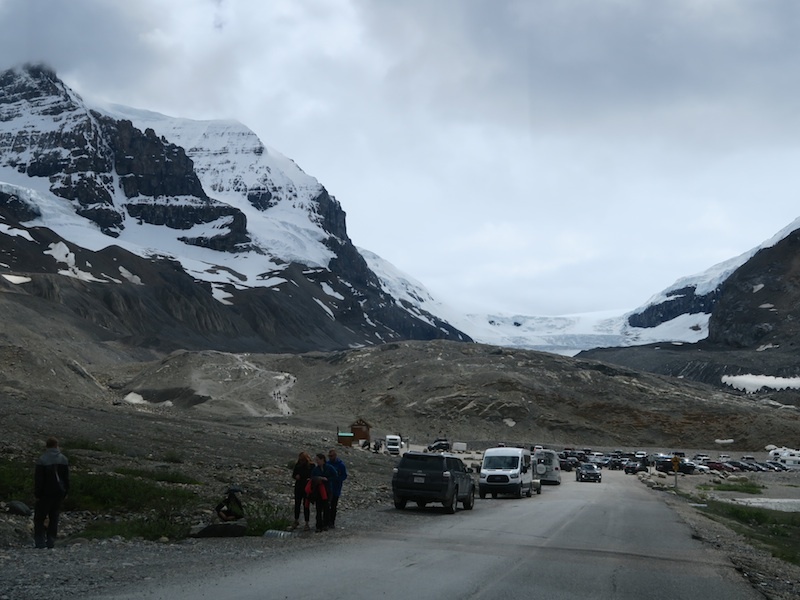 b0090654_01540334.jpg