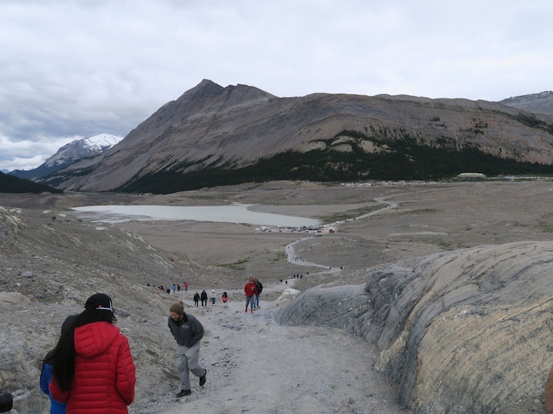 b0090654_01551596.jpg