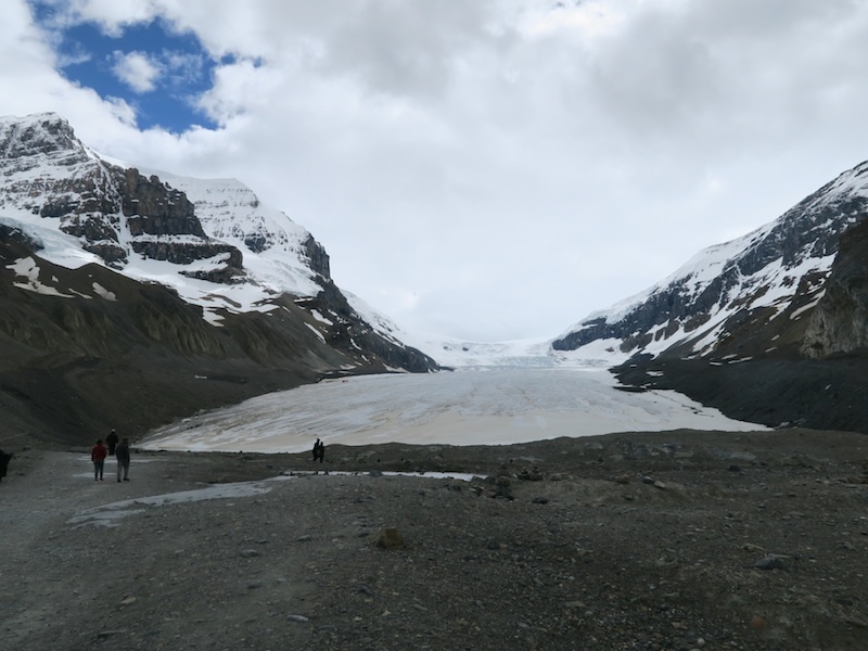 b0090654_01561372.jpg