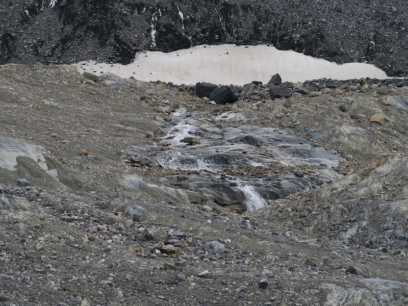 b0090654_01581890.jpg