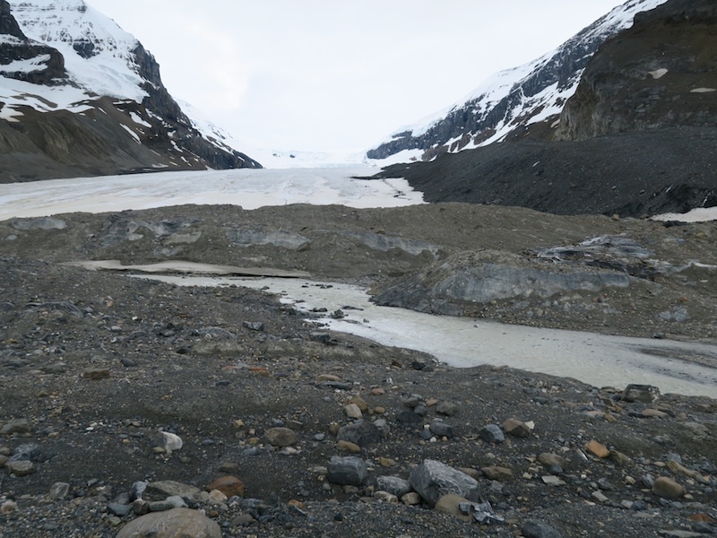 b0090654_01585394.jpg