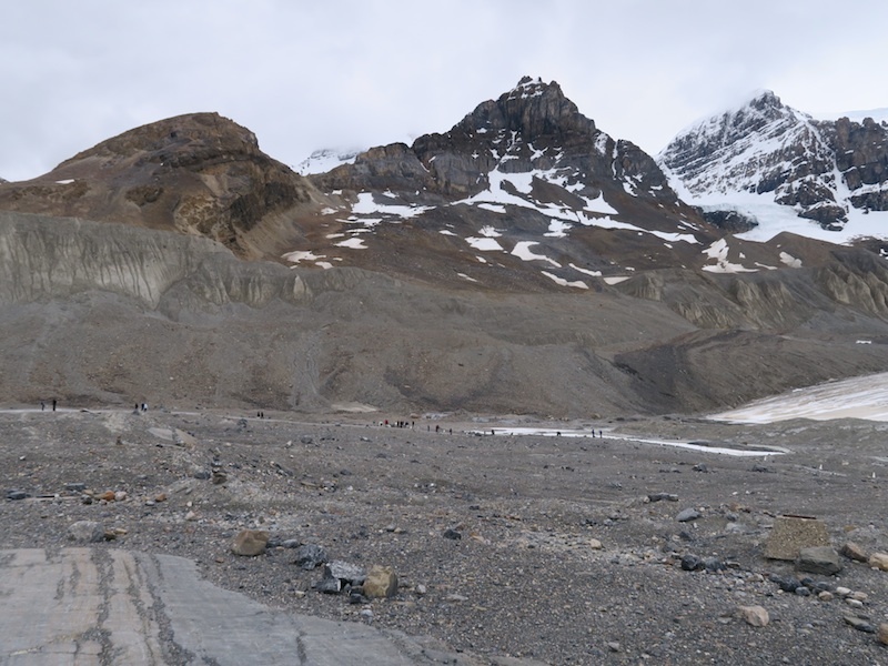 b0090654_01592394.jpg