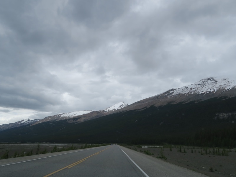 b0090654_10245664.jpg