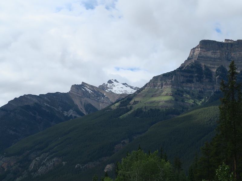 b0090654_10254103.jpg