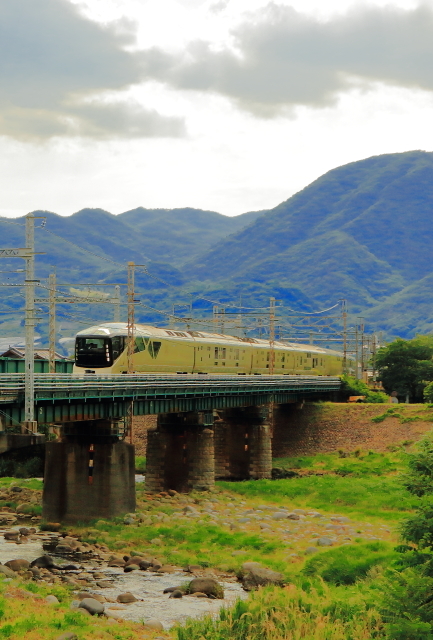 a0150260_00591340.jpg