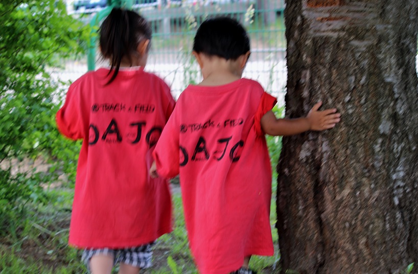 c0278360_2101275.jpg