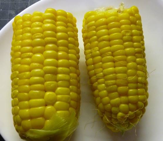d0202960_06023636.jpg