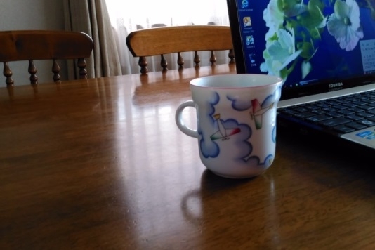 f0379160_23162984.jpg