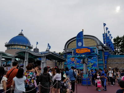 f0129761_14051804.jpg