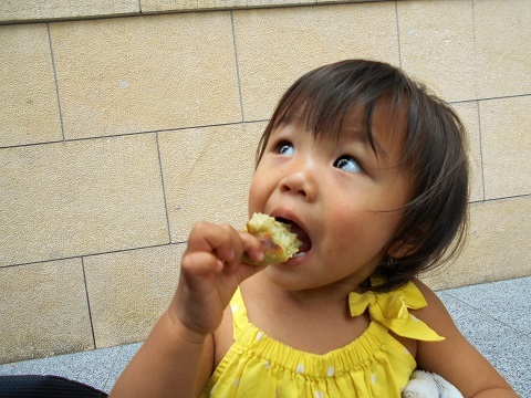 a0288162_23095654.jpg